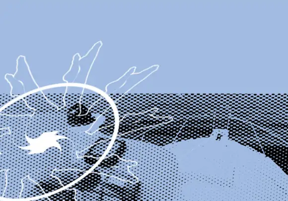 best-sexy-sex-story-bettina-may-shore-leave Best Sex Stories by Bettina May from Shore Leave