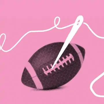 Hot rugby sex by Amy Andrews