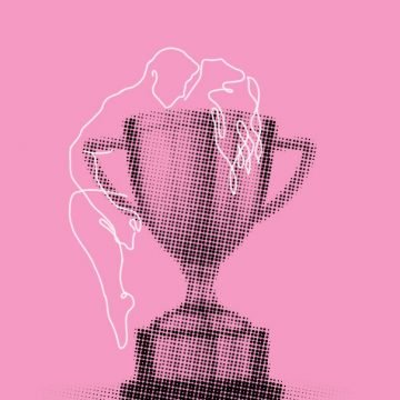 Good sex stories from the Good Sex Awards
