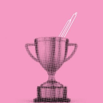 Good Sex Awards Thought Leadership Sexuality